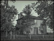 The McCrae House